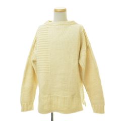 Cornier 25ss Super130'sウールライトギャバジンショーツ - メルカリ
