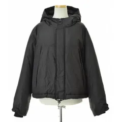 2026年最新】wildthings モンスターパーカー ショートの人気アイテム