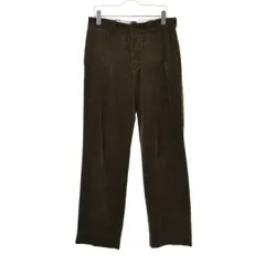 【CITYSHOP×DICKIES】25AW 25030043004530 CORDUROY MIDDLETHICKコーデュロイパンツのサムネイル