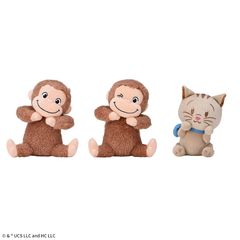 Item thumbnail for item 105154b2-5c23-4412-9f76-96e12a2018f4