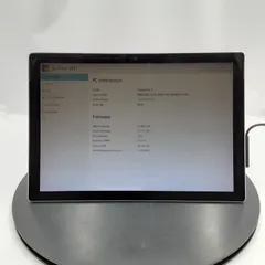 2026年最新】surface pro 3 ジャンクの人気アイテム - メルカリ
