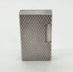 Z/X ゼクス カード スリーブ 10個セット 赤 レッド - メルカリ