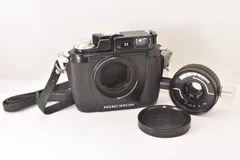 2026年最新】ニコノスの人気アイテム - メルカリ