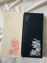 BTS ダルマジュン ミニフォールディングフォト（ミニ屏風）