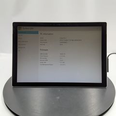 新・Z会専用タブレット（中高生対象） - ZTAB020 - メルカリ