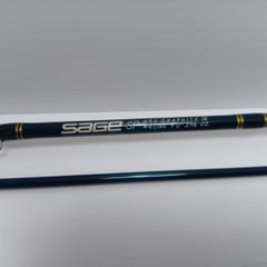 Item thumbnail for item 63caaf2c-8c10-442b-85dd-4a3051b4a311