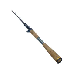 2026年最新】メガバス オロチの人気アイテム - メルカリ