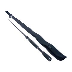 DAIWA ダイワ 16スティーズ SC 6111M/MHRB ファイアウルフ 01402658