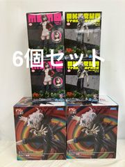 미개봉 단다단 오카룬 복숭아 6개 세트 LF1643 f101