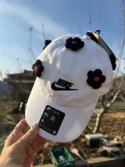 ナイキ ハット H 6