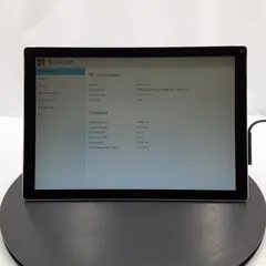 2026年最新】surface pro 7 16gbの人気アイテム - メルカリ