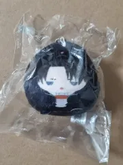 進撃の巨人 リヴァイ てのりんず ぬいぐるみ ぬい