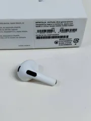 2026年最新】apple airpods 第三世代 ジャンクの人気アイテム - メルカリ