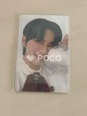 straykids ヒョンジン スキズ Christmas EveL ALADDIN