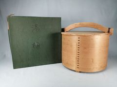 ニワトリ親子の水差し　林九郎窯 　古伊万里様式 波佐見焼 ニワトリ親子の水差し 林九郎窯 古伊万里様式 波佐見焼 - メルカリ