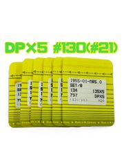 Item thumbnail for item 708e51fd-91e9-4dd5-aee9-98b68a44f4f5