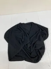 送料無料★LIP SERVICE リップサービス★ボレロ　カーディガン★フリーサイズ　#80119shh