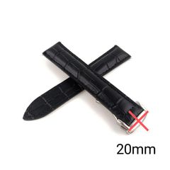 腕時計 社外部品 プラスチック 風防 25-21 アクリル 【対応