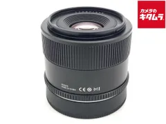 2026年最新】d5200 望遠レンズの人気アイテム - メルカリ