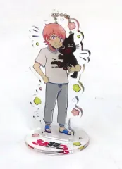 2026年最新】きよねこっの人気アイテム - メルカリ