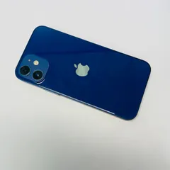 2026年最新】iphone 12 mini ジャンクの人気アイテム - メルカリ