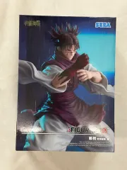 未開封) 呪術廻戦 脹相 フィギュア