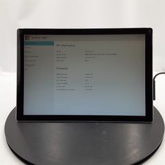 ☆液晶色ﾑﾗ(大)/ジャンク☆Microsoft Surface Pro 7 [Core i5 1035G4