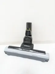 2026年最新】cv-pa30の人気アイテム - メルカリ