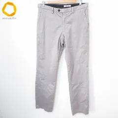ヘルムート・ラング HELMUTLANG パンツ スラックス メンズ [a938738]のサムネイル