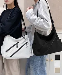 ショルダーバッグ 男女兼用バッグ