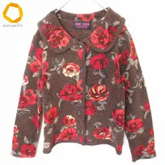 【付録付き】装苑 1988年6月号 鳥居ユキが編集する手作りコレクション 2026年最新】鳥居ユキの人気アイテム - メルカリ