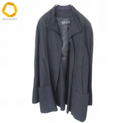 クリツィア EVEX by KRIZIA ジャケット ハーフコート リネン 羽織り レディース [x989505]