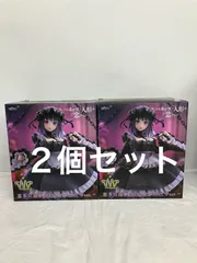 未開封 その着せ替え人形は恋をする T-most 喜多川海夢 フィギュア 黒江雫ver フィギュア 2個セット LF1619 f107