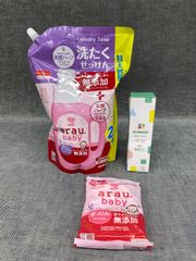 Item thumbnail for item 87fe267c-4dbe-49fd-94bc-828e7d3f41da