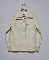 アディダス レディース ベージュ マウンテンパーカー アウター