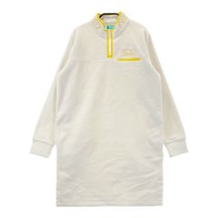 Item thumbnail for item ba8f31f8-f71d-4064-9695-363cf7e84414