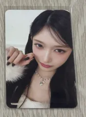 2026年最新】サノク iveの人気アイテム - メルカリ