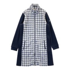 Item thumbnail for item 9a611143-0a73-4ad9-990a-d36ed91a5c21