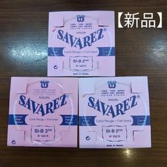 Item thumbnail for item ba5b0ee3-8bad-43e9-97ad-13f40989d6b1