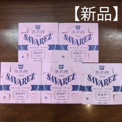 Item thumbnail for item 34bf2ebb-5332-46fd-9d2b-94270243d524