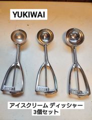 Item thumbnail for item 3c1752ee-537d-49e8-8155-90ec5ac2461a