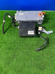 中古純正レクサスLS600h空気圧センサー42607-300604本 TPMS - メルカリ