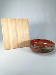 2026年最新】灰器 茶道具の人気アイテム - メルカリ