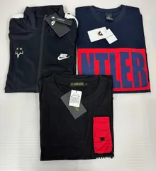 2026年最新】鹿島 記念 シャツの人気アイテム - メルカリ