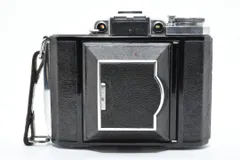 2026年最新】super ikontaの人気アイテム - メルカリ