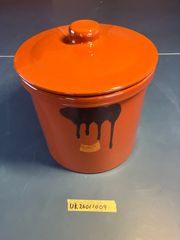 Item thumbnail for item 4559fd52-4953-4b13-8c65-564283fb9928