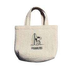 피오눈날 스누피 move PEANUTS SNOOPY 카페 베이지