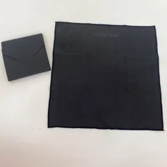 2026年最新】AUDEMARS PIGUETの人気アイテム - メルカリ