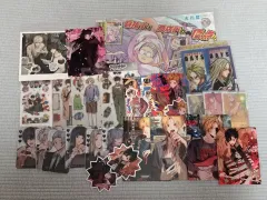 まとめ サカモトデイズ