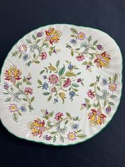 激レア】たけしのてんしっちのたまごっち 北野武 HANA-BI 公開記念